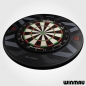 Preview: Auffangring Winmau Blade X