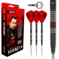 Preview: Steel Dartset Jonny Clayton Hiraeth 90% Switch Point Darts