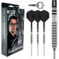 Preview: Gian van Veen Tour Edition Dart Set 22g