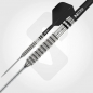 Preview: Gian van Veen Tour Edition Dart Set 22g
