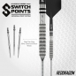 Preview: Gian van Veen Tour Edition Dart Set 22g