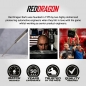 Preview: Gian van Veen Tour Edition Dart Set 22g