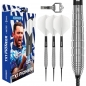 Preview: Luke Humphries TX1 Pionieer 90% Tungsten Switch Point Darts