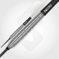 Preview: Luke Humphries TX1 Pionieer 90% Tungsten Switch Point Darts