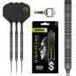 Preview: Michael van Gerwen SE 90 % Switch Point Steeldarts