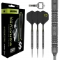 Preview: Michael van Gerwen SE 90 % Switch Point Steeldarts