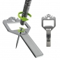 Preview: Michael van Gerwen SE 90 % Switch Point Steeldarts