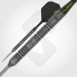 Preview: Michael van Gerwen SE 90 % Switch Point Steeldarts