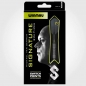 Preview: Michael van Gerwen SE 90 % Switch Point Steeldarts
