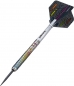 Preview: Steel Darts (3 pcs) Michael Smith 90% World Champ 2023