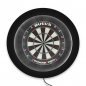 Preview: EVA Light System Led Dartboard Beleuchtung