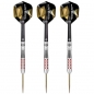 Preview: Steel Dartset (3 Stk.) Shot Michael Smith Believe 90%