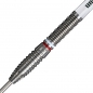 Preview: Steel Dartset (3 Stk) Champion Mensur Suljovic 95%