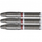 Preview: Steel Dartset (3 Stk) Champion Mensur Suljovic 95%