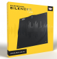 Preview: Bull’s Dartboard Silencer Neo Geräuschdämmung