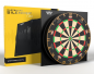Preview: Bull’s Dartboard Silencer Neo Geräuschdämmung