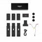 Preview: GRAN EYE G2 Upgrade Kit
