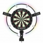 Preview: GRAN EYE Cran Eye Sync LED G2