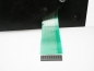 Preview: Target replacement unit for Merkur & Scorpion Dart machines