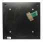 Preview: Target replacement unit for Merkur & Scorpion Dart machines