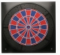 Preview: Target replacement unit for Merkur & Scorpion Dart machines