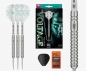 Preview: Steel Darts (3 pcs) Rob Cross Voltage