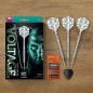 Preview: Steel Darts (3 pcs) Rob Cross Voltage