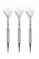 Preview: Darts (3 pcs) Power9Five Generation 6 Phil Taylor