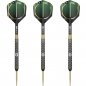 Preview: Steel Dartset (3 Stk) CULT 90% SP02
