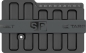 Preview: Target Swiss Point Safe / Aufbewahrungsbox