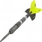 Preview: Steel Dartset (3 Stk)  975 02 Swiss Point SP01