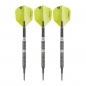 Preview: Soft Dartset (3 Stk) 975 SP11