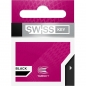 Preview: Swiss Point Key Premium