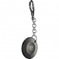 Preview: Swiss Point Key Premium