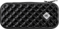 Preview: Dart case Takoma Knox black