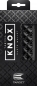 Preview: Dart case Takoma Knox black