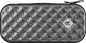 Preview: Dart case Takoma Knox grey