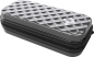 Preview: Dart case Takoma Knox grey