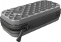 Preview: Dart case Takoma Knox grey