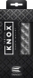Preview: Dart case Takoma Knox grey