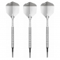 Preview: Soft Dartset (3 Stk) Nastri 10 90%