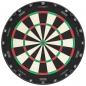 Preview: Dartboard Aspar Professional
