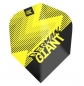 Preview: 4 Flight (12 Stück) NO6 Gabriel Clemens Brass
