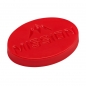 Preview: Dart fingerwax