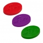 Preview: Dart fingerwax