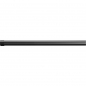 Preview: Target Mod Rails 500 mm Zubehör-Arm