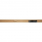 Preview: Target Mod Rails 500 mm Zubehör-Arm