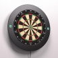 Preview: Target MOD Dartboard Surround