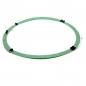 Preview: LED PCB for Target Cyberdine