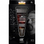 Preview: Soft Dartset (3 Stk) Gabriel Clemens 90% Black 2023 19g